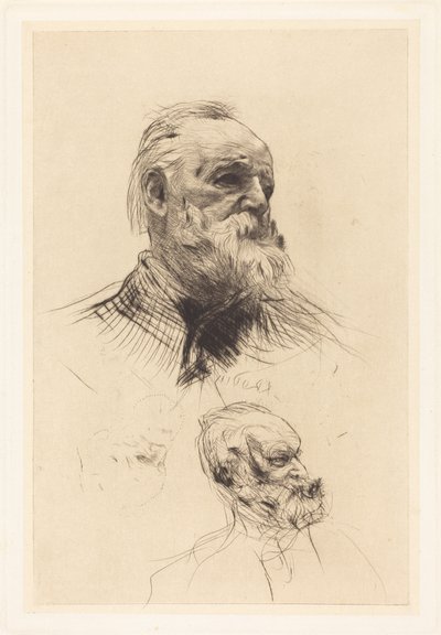  de Auguste Rodin