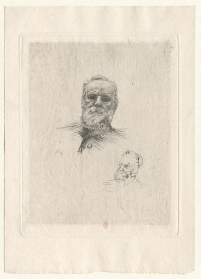  de Auguste Rodin