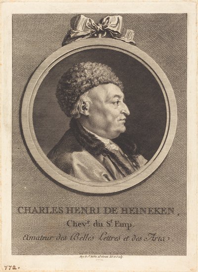  de Augustin de Saint-Aubin