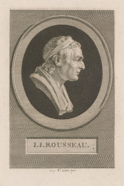  de Augustin de Saint-Aubin