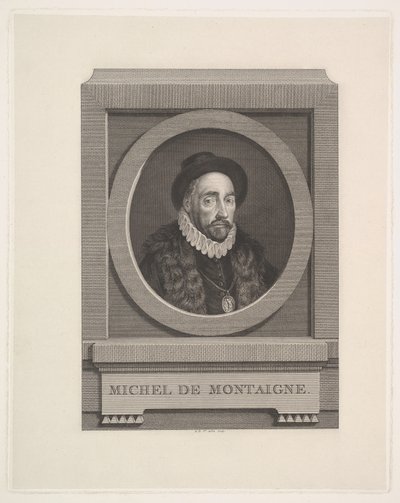  de Augustin de Saint-Aubin