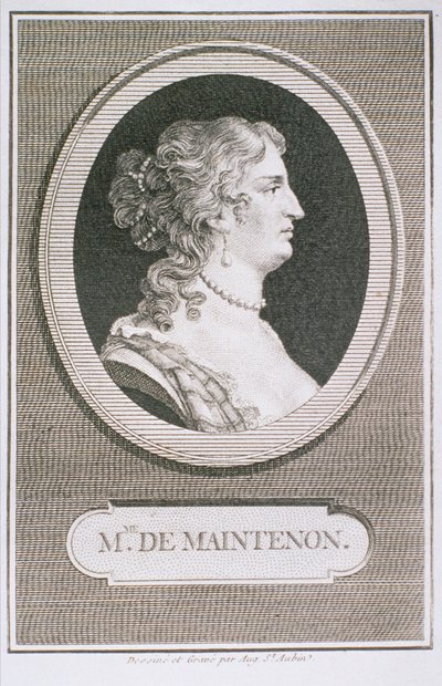 Françoise d