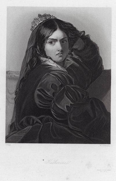  de Augustus (after) Egg