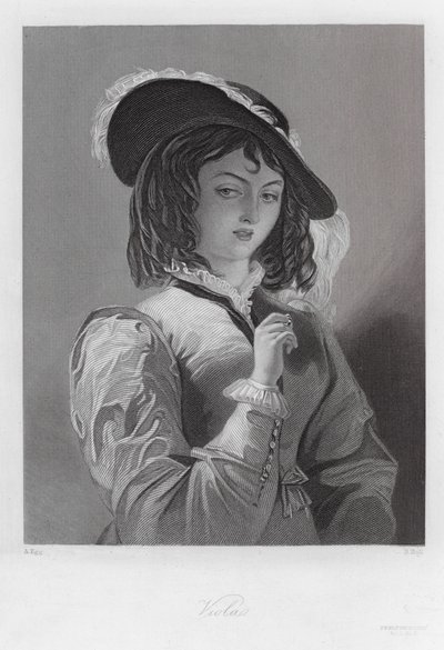  de Augustus (after) Egg