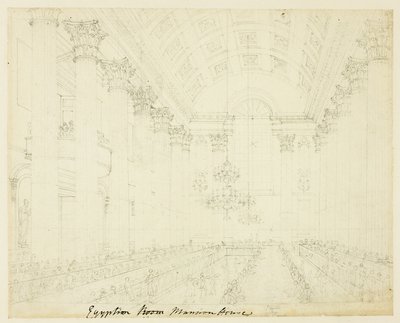  de Augustus Charles Pugin
