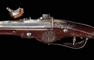 Carintio de Austrian School