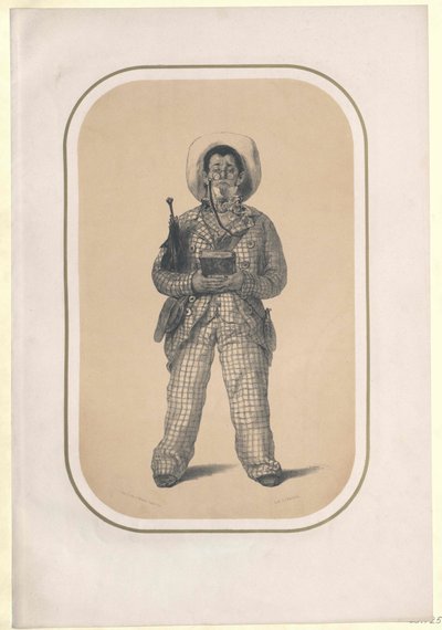 Karl Treumann de Austrian School