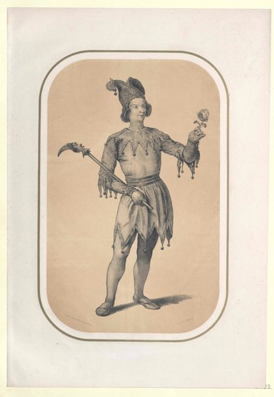 Karl Treumann de Austrian School