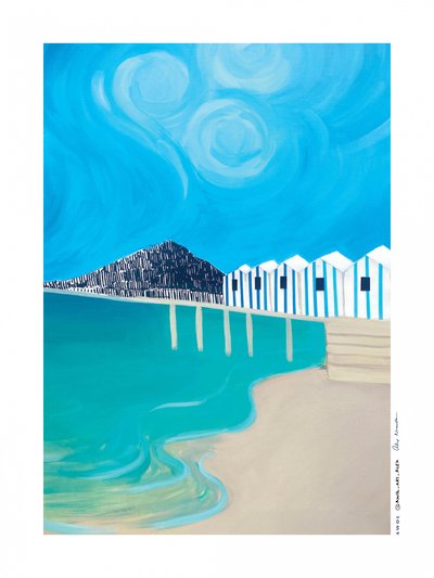  de Awol Art Alex