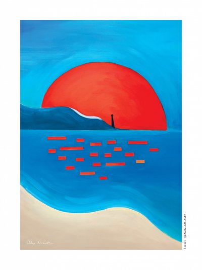  de Awol Art Alex