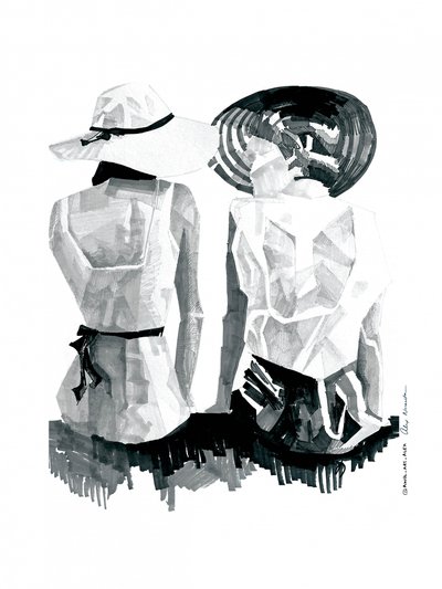  de Awol Art Alex