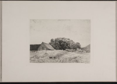 Danés: Fra Hulerød de Axel Holm