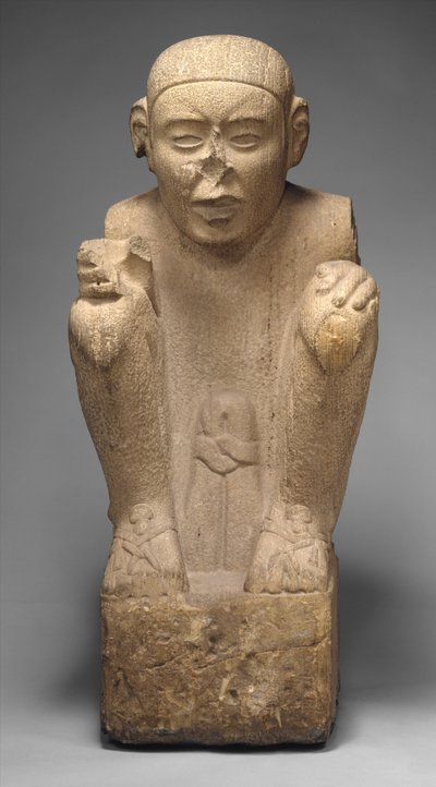 Abanderado de Aztec