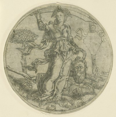  de Baccio Baldini