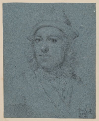  de Balthasar Denner