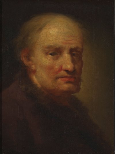  de Balthasar Denner