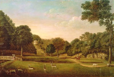 Imagen desconocida de Balthasar Nebot