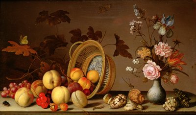 Imagen desconocida de Balthasar van der Ast