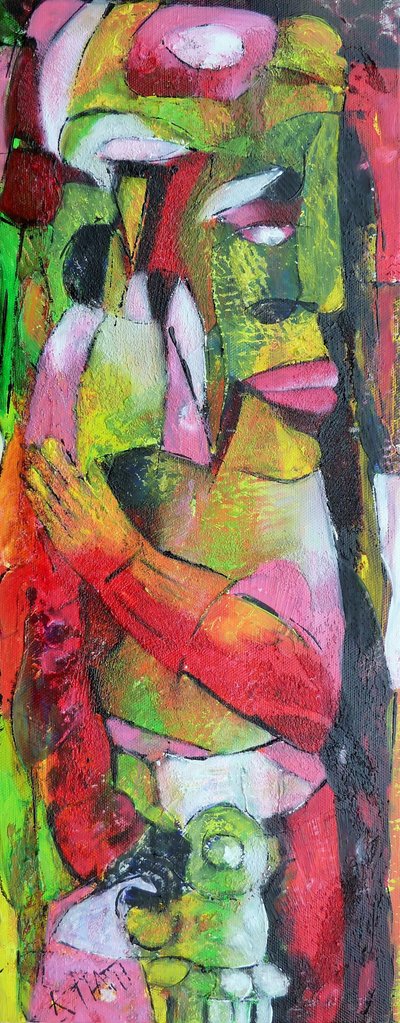  de Barbara Piatti