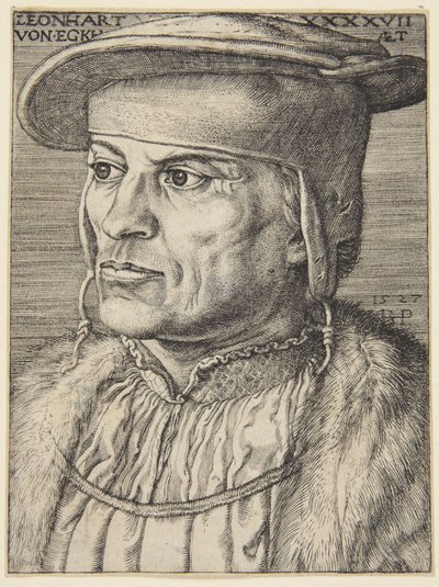  de Barthel Beham