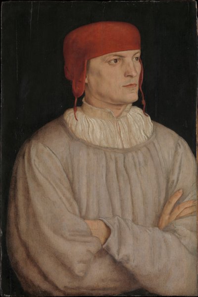  de Barthel Beham