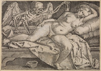  de Barthel Beham