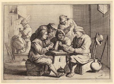  de Barthel Beham