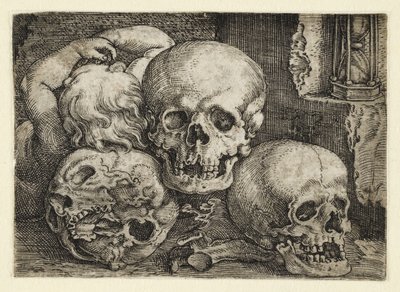  de Barthel Beham