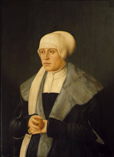  de Barthel Beham