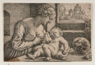  de Barthel Beham