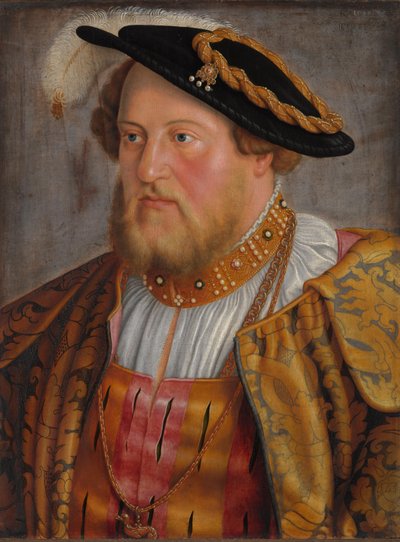  de Barthel Beham