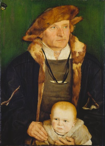  de Barthel Beham