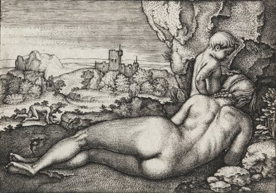  de Barthel Beham