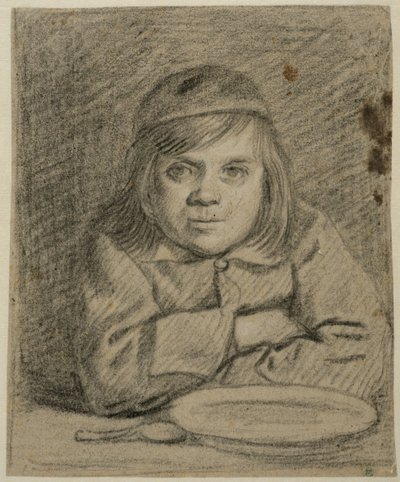  de Bartholomeus van der Helst