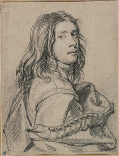  de Bartholomeus van der Helst