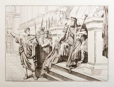  de Bartolomeo Pinelli