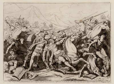  de Bartolomeo Pinelli