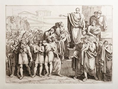  de Bartolomeo Pinelli