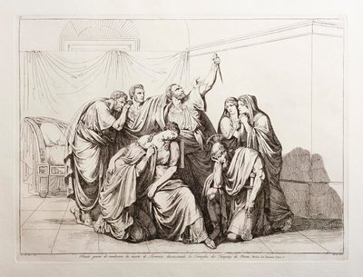  de Bartolomeo Pinelli