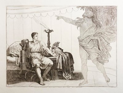 de Bartolomeo Pinelli