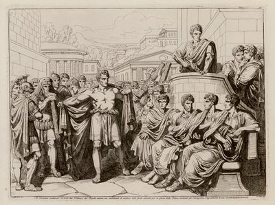  de Bartolomeo Pinelli