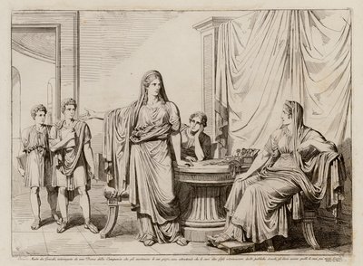  de Bartolomeo Pinelli