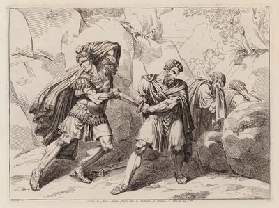  de Bartolomeo Pinelli