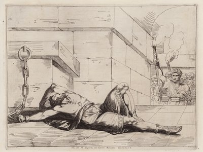  de Bartolomeo Pinelli