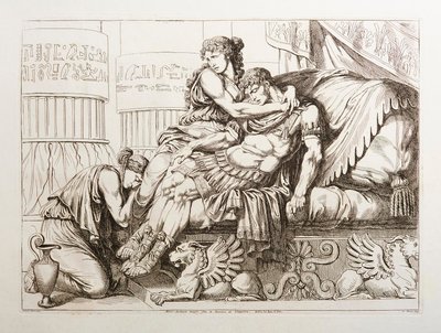  de Bartolomeo Pinelli