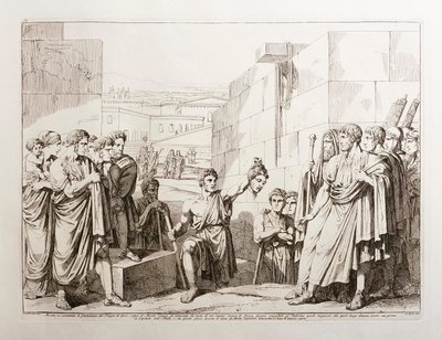  de Bartolomeo Pinelli