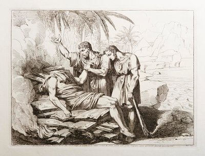  de Bartolomeo Pinelli