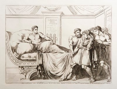  de Bartolomeo Pinelli