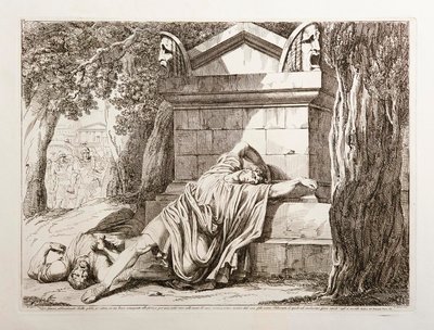  de Bartolomeo Pinelli