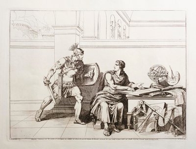  de Bartolomeo Pinelli